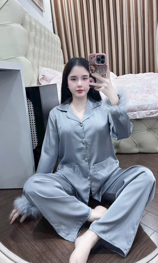 Pajamas For Women Nssecommerce004