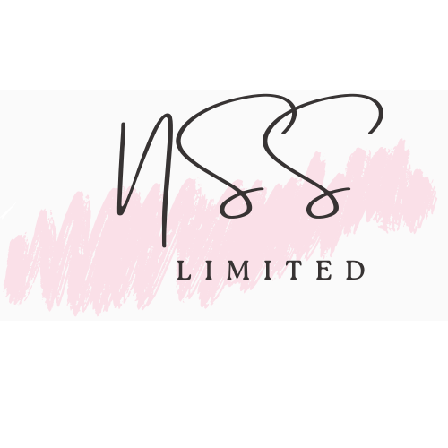 NSS LIMITED